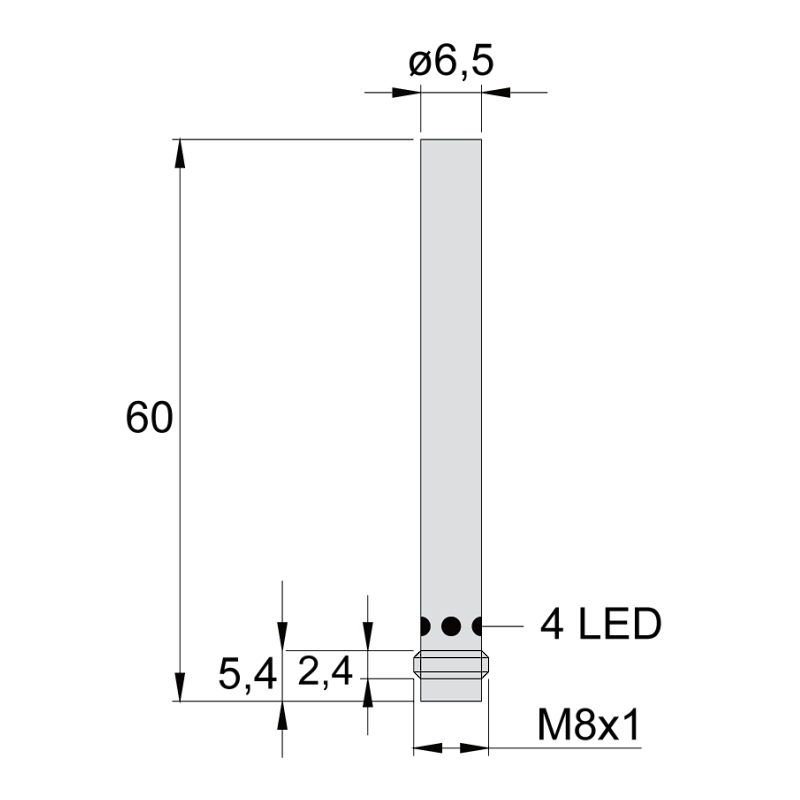 SISF1-D6.502P-OPU3